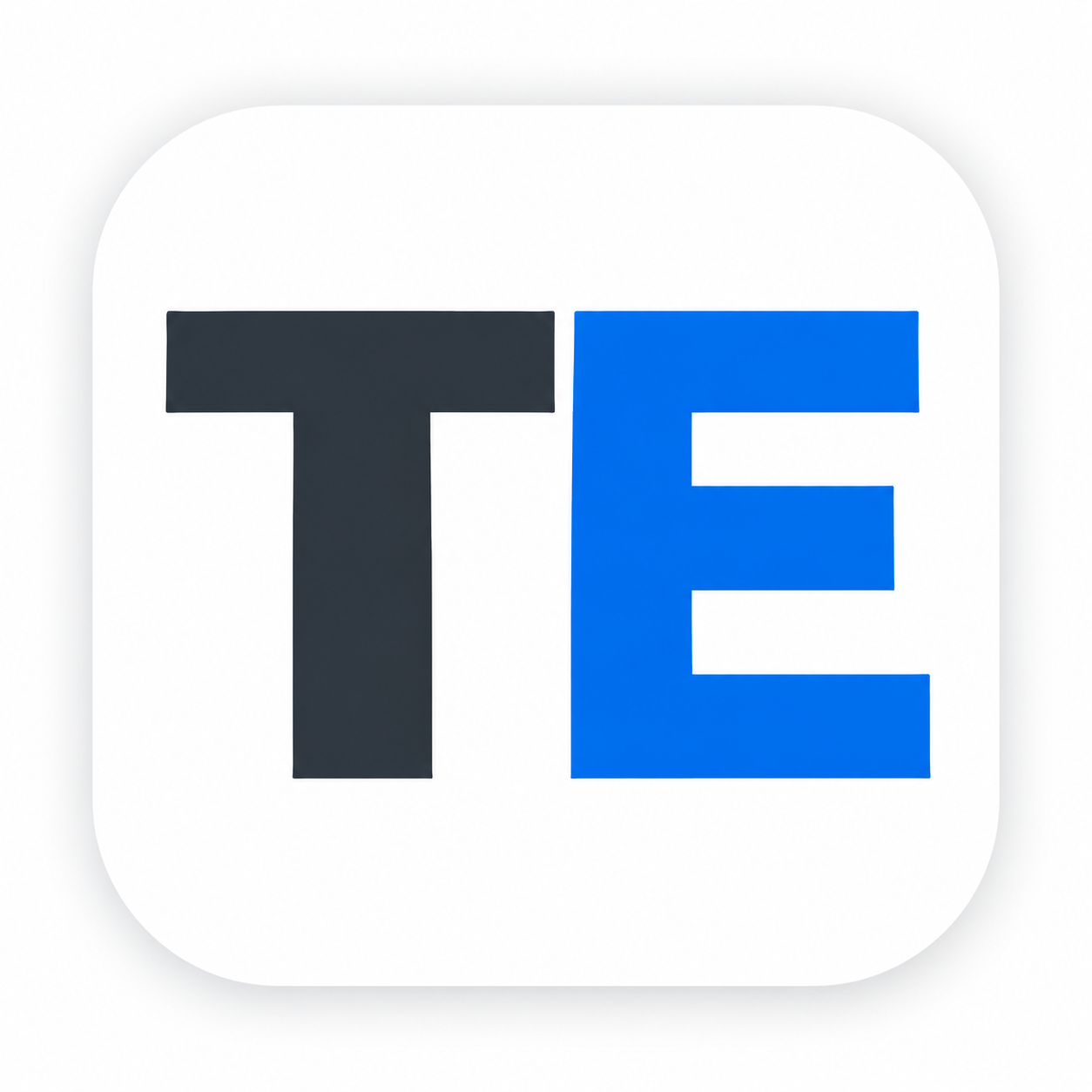 TrichyExpress.com