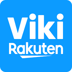 Viki: drama dalam bahasa Portugis