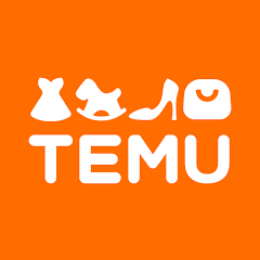Temu : Achetez comme un milliardaire