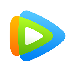 WeTV - ¡Dramas y programas!