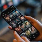 watch-asian-movies-quickly-and-easily