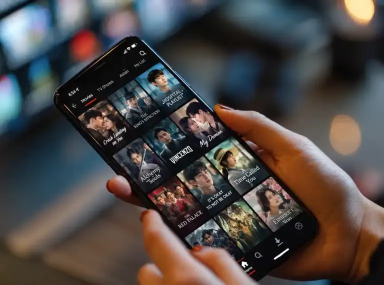 watch-asian-movies-quickly-and-easily